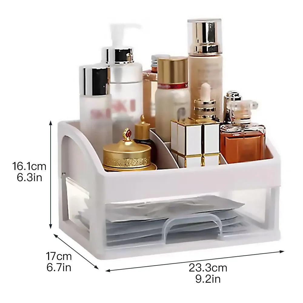 Beauty Organiser Box